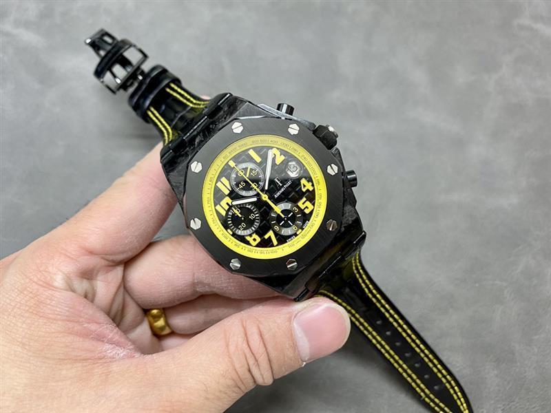 202457162224215 2850